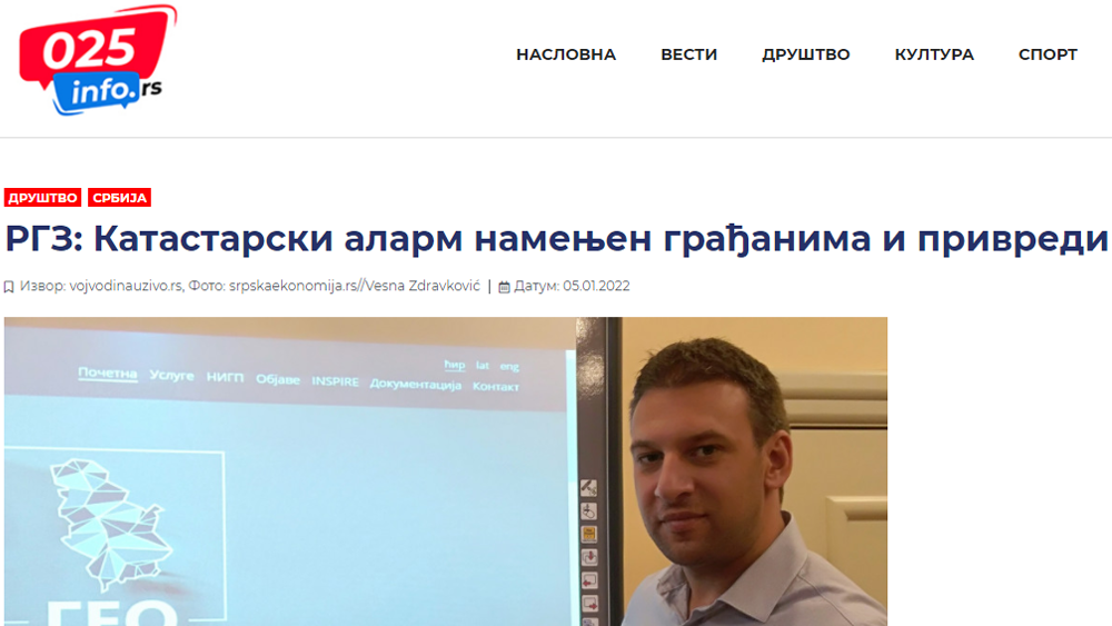 /content/Vesti/2021/12/Katastarski alarm - 025-info.png